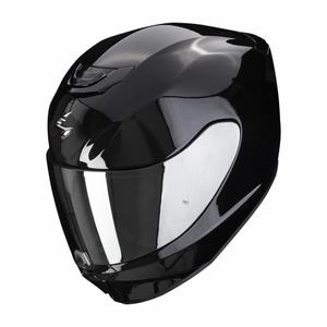 139-100-03-0-volle-motorhelm-scorpion-exo-391-solid-ece-22-06-zwart