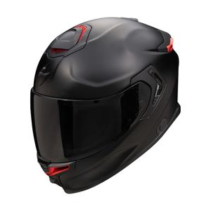 150-100-10-02-volle-motorhelm-scorpion-exo-gt-sp-air-solid-matzwart