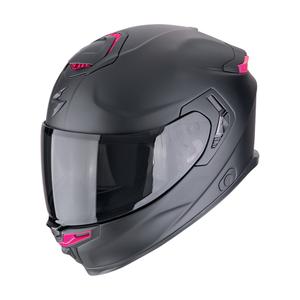 150-100-179-02-volle-motorhelm-scorpion-exo-gt-sp-air-mat-zwart-roze