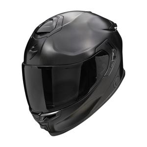 150-100-285-07-volle-motorhelm-scorpion-exo-gt-sp-air-solid-parelzwart-mat-xxl