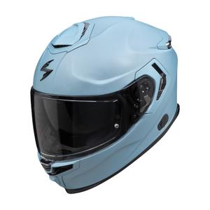 150-100-348-02-volle-motorhelm-scorpion-exo-gt-sp-air-solid-hemelsblauw-mat