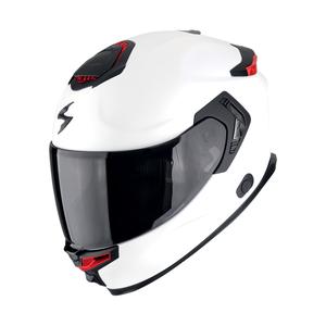 150-100-368-02-volle-motorhelm-scorpion-exo-gt-sp-air-mat-parelwit