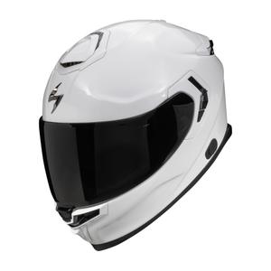 150-100-70-02-volle-motorhelm-scorpion-exo-gt-sp-air-solid-parelwit