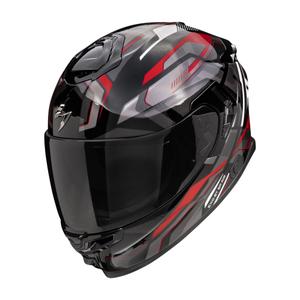150-465-339-02-volle-motorhelm-scorpion-exo-gt-sp-air-augusta-zwart-grijs-rood