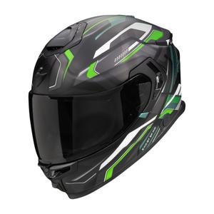 150-465-341-02-volle-motorhelm-scorpion-exo-gt-sp-air-augusta-zwart-grijs-groen