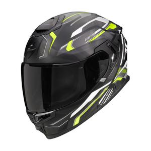 150-465-342-02-volle-motorhelm-scorpion-exo-gt-sp-air-augusta-mat-zwart-grijs-fluorescerend-geel