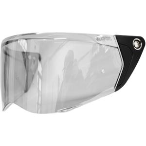 160-527-69-motorhelmscherm-scorpion-kdf-19-exo-hx1-lichtzilver-tu