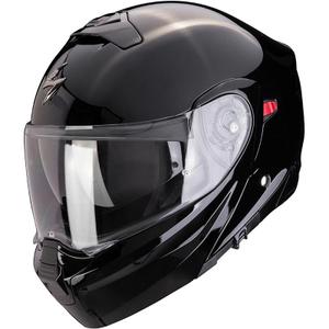 194-100-03-0-modulaire-motorhelm-scorpion-exo-930-evo-solid-ece-22-05-zwart