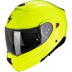 194-100-50-0-modulaire-motorhelm-scorpion-exo-930-evo-solid-ece-22-05-geel-fluo
