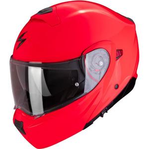 194-100-64-0-modulaire-motorhelm-scorpion-exo-930-evo-solid-ece-22-05-rood-fluo