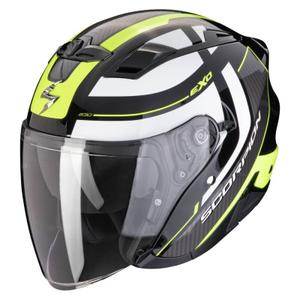 23-454-141-0-jet-motorhelm-scorpion-exo-230-pul-zwart-gele-fluo