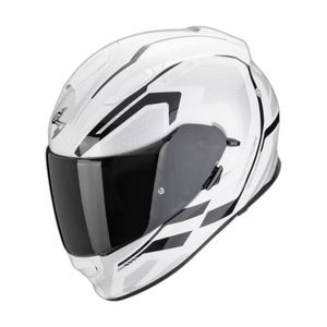 48-450-63-0-volle-motorhelm-scorpion-exo-491-kripta-wit-zwart