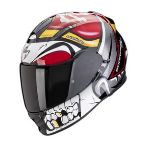 48-452-01-0-volle-motorhelm-scorpion-exo-491-pirate-rood