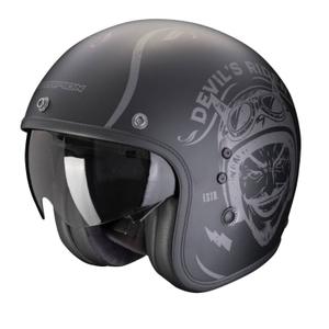 78-459-159-0-jet-motorhelm-scorpion-belfast-evo-romeo-matzwart-zilver