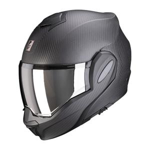 99-922-75-volledige-kinbeugel-exo-tech-evo-carbon-kinband-zwart-l