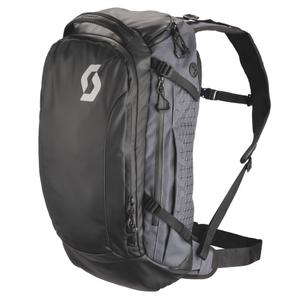 27287574210-motorbroek-scott-dualraid-dryo-blauw-titaniumgrijs