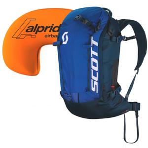 2674496012815-motorrugzak-kit-l-scott-patrol-e1-30-ap-blauw-donkerblauw-tu