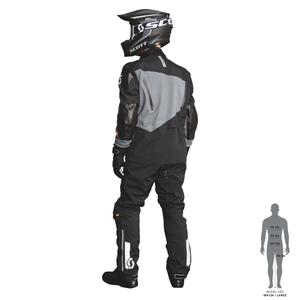 27287300010-motorbroek-scott-priority-gtx-zwart