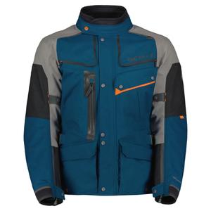 2728701099062-motorjas-scott-voyager-dryo-blauw