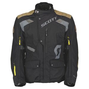 272871000107-motorjas-scott-dualraid-dryo-tall-zwart