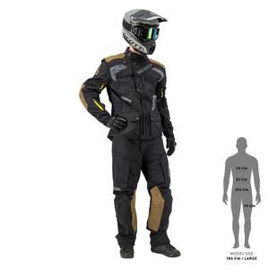 27287174210-motorjas-scott-dualraid-dryo-blauw-titaniumgrijs