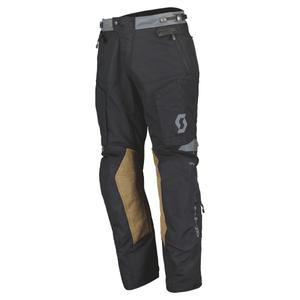 272875000107-motorbroek-scott-dualraid-dryo-zwart