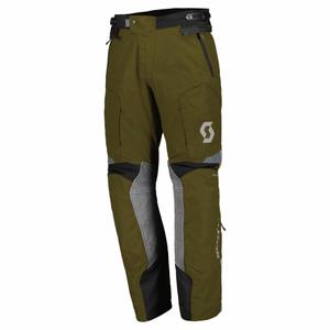 27287574200-motorbroek-scott-dualraid-dryo-ear-aarde-bruin-zwart