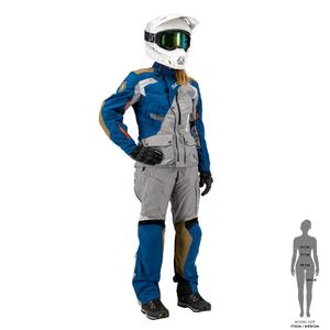 27288274210-damesfietsbroek-scott-dualraid-dryo-blauw-titaniumgrijs