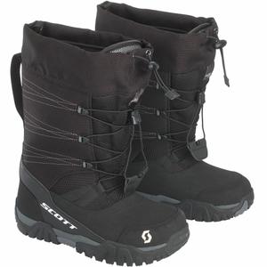 27951110010-motorlaarzen-scott-smb-r-t-zwart-grijs