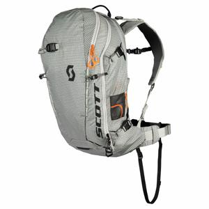 2911851288300-motorrugzak-kit-l-scott-patrol-e2-30-lichtgrijs-zwart-tu