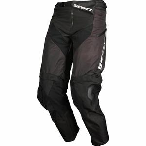 29237910070-motorcrossbroek-scott-x-plore-swap-zwart-wit