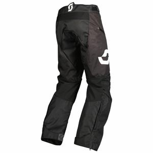 29238010070-motorcrossbroek-scott-x-plore-swap-overboot-zwart-wit