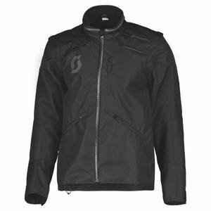 29238110010-motorjas-scott-x-plore-zwart-grijs