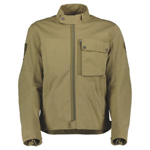 29238874220-motorjas-scott-vintage-verborgen-groen