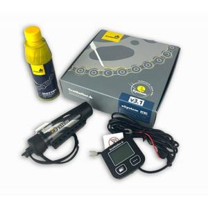 1092868-kettingvet-scottoiler-esystem-v3-1-standard-zwart-tu