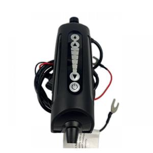 1106964-tank-met-pomp-scottoiler-xsystem-2-0-zwart-tu