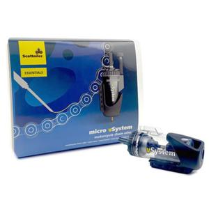 1109560-kettingvet-scottoiler-micro-vsystem-blauw-tu