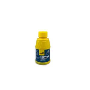 1123100-standaard-smeermiddel-voor-elektronische-kettingsmering-scottoiler-geel-125-ml