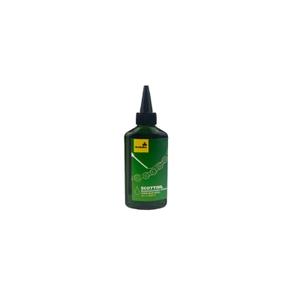 1123104-biologisch-afbreekbare-smeermiddel-voor-elektronische-kettingsmeersystemen-scottoiler-zwart-125-ml