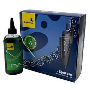 1123108-elektronische-kettingsmeer-biodegradable-groene-smeermiddel-scottoiler-zwart-21-84x21-84x6-6-cm