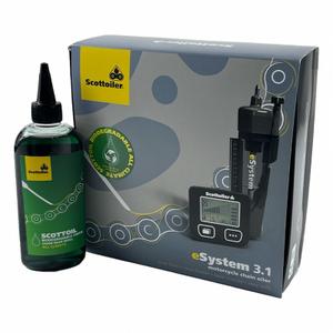 1123111-kettingvet-biologisch-afbreekbare-groene-smeermiddel-scottoiler-esystem-v3-1-zwart-tu