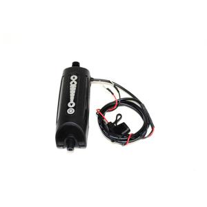 1125567-tank-scottoiler-xsystem-3-0-zwart-tu