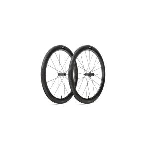 scs5-noir-schaatsenwielen-set-scope-s5-zwart
