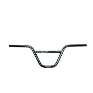 gusd1001-stuur-sd-components-cr-mo-lite-butted-zwart-5-75