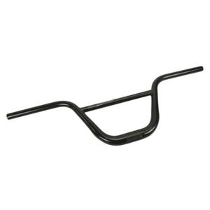 gusd1030-stuur-sd-components-five-cr-mo-lite-butted-zwart