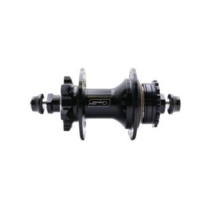 mosd2132-achternaaf-sd-components-ace-expert-iso6-zwart-6-mm