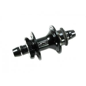 mosd2140-achternaaf-sd-components-ace-iso6-zwart