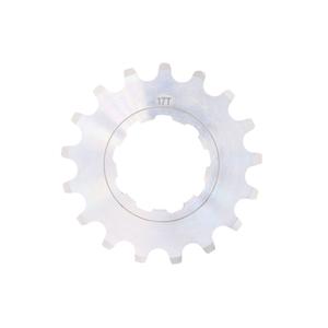 mosd3102-aluminium-tandwiel-sd-components-pro-shimano-zilver