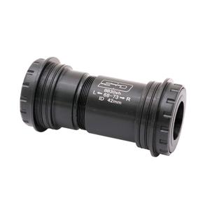 pesd1020-trapas-sd-components-sd-bb30-threaded-lock-zwart