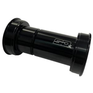 pesd10232-trapas-sd-components-bb386-spinning-zwart-tu